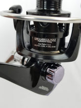 Load image into Gallery viewer, Cam's Signature Series Titanium Reel 10 + 1 Ball Bearings