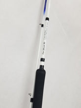 Load image into Gallery viewer, Cam's 10ft. 2pc. Carbon Fiber Yaannk Stik