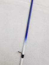 Load image into Gallery viewer, Cam's 10ft. 2pc. Carbon Fiber Yaannk Stik