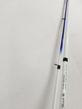 Load image into Gallery viewer, Cam's 10ft. 2pc. Carbon Fiber Yaannk Stik