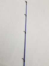 Load image into Gallery viewer, Cam's 10ft. 2pc. Carbon Fiber Yaannk Stik