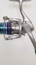 Load image into Gallery viewer, Cam's 3 Ball Bearing Spinning Reel