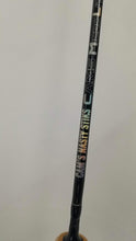 Load image into Gallery viewer, Cam's Platinum Nasty Stik