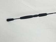 Load image into Gallery viewer, Cam's 6'6 Carbon Fiber Magic Stik Rod