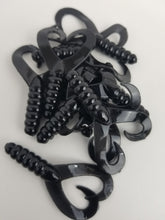 Load image into Gallery viewer, Cam's Double Tailed Shad Assortment Complete Package Kit (2)