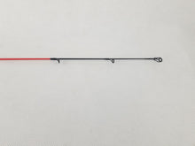 Load image into Gallery viewer, Cam's "The Viper Redd" (Xtralite) 6 ft. Spinning Rod