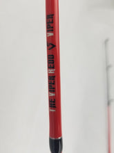 Load image into Gallery viewer, Cam's "The Viper Redd" (Xtralite) 6 ft. Spinning Rod