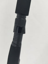 Load image into Gallery viewer, Cam's "The Viper Redd" (Xtralite) 6 ft. Spinning Rod