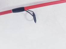 Load image into Gallery viewer, Cam's 2023 "The Viper Redd" Complete 6'6"ft. Xtralite Carbon Fiber Rod