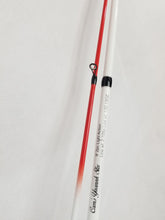 Load image into Gallery viewer, Cam's 9ft. 2pc. Carbon Fiber Yaannk Stik (Rod Only)