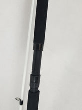 Load image into Gallery viewer, Cam's 9ft. 2pc. Carbon Fiber Yaannk Stik (Rod Only)
