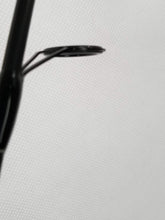 Load image into Gallery viewer, Cam's 6'6 Emerald Split EVA Grip