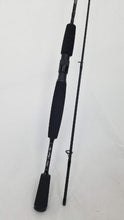 Load image into Gallery viewer, Cam's 6'6 Carbon Fiber Magic Stik Rod