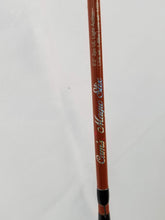Load image into Gallery viewer, Cam's "Orange Poseidon" 6'2 Rod