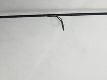 Load image into Gallery viewer, Cam's "Red" Nasty Stik MicroLite Rod