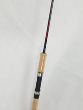 Load image into Gallery viewer, Cam's "Red" Nasty Stik MicroLite Rod