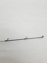 Load image into Gallery viewer, Cam's "Silver Stallion" Titanium Signature Series "6'6 Rod