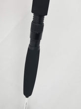 Load image into Gallery viewer, Cam's Signature Series "White Ghost" 6'6 Carbon Fiber Rod