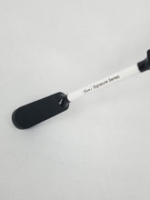 Load image into Gallery viewer, Cam's Signature Series "White Ghost" 6'6 Carbon Fiber Rod