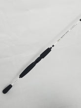 Load image into Gallery viewer, Cam's Signature Series "White Ghost" 6'6 Carbon Fiber Rod