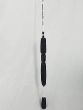 Load image into Gallery viewer, Cam's Signature Series "White Ghost" 6'6 Carbon Fiber Rod