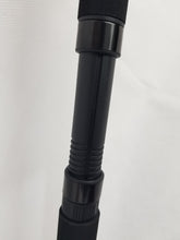 Load image into Gallery viewer, Cam&#39;s 10ft. 2pc. Carbon Fiber Yaannk Stik
