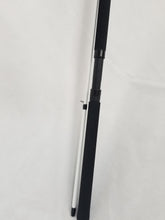 Load image into Gallery viewer, Cam&#39;s 10ft. 2pc. Carbon Fiber Yaannk Stik
