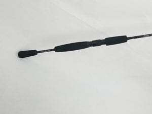 Cam's 6'6 Carbon Fiber Magic Stik Rod