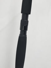 Load image into Gallery viewer, Cam&#39;s 6&#39;0 Carbon Fiber Magic Stik Rod
