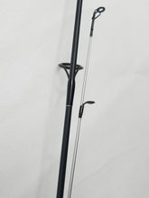 Load image into Gallery viewer, Cam&#39;s 6&#39;6 Carbon Fiber Magic Stik Rod
