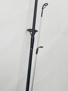 Cam's 6'6 Carbon Fiber Magic Stik Rod