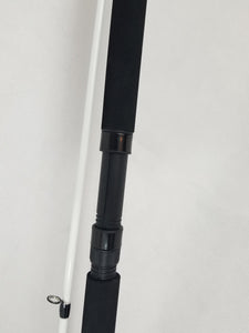 Cam's 9ft. 2pc. Carbon Fiber Yaannk Stik (Rod Only)