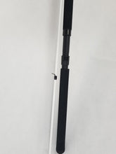 Load image into Gallery viewer, Cam&#39;s 9ft. 2pc. Carbon Fiber Yaannk Stik (Rod Only)
