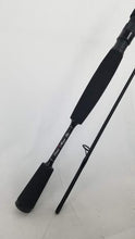 Load image into Gallery viewer, Cam&#39;s 6&#39;0 Carbon Fiber Magic Stik Rod
