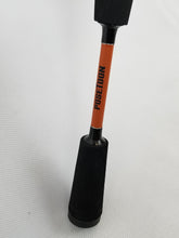 Load image into Gallery viewer, Cam&#39;s &quot;Orange Poseidon&quot; 6&#39;6&quot; Rod
