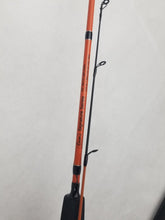 Load image into Gallery viewer, Cam&#39;s Orange Titanium &quot;Signature Series&quot; 6&#39;6 Rod
