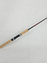 Load image into Gallery viewer, Cam&#39;s &quot;Red&quot; Nasty Stik MicroLite Rod
